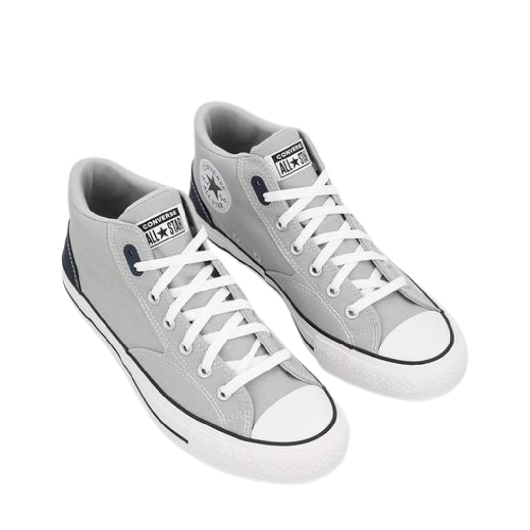 Chuck Taylor All Star Malden Street Shoes