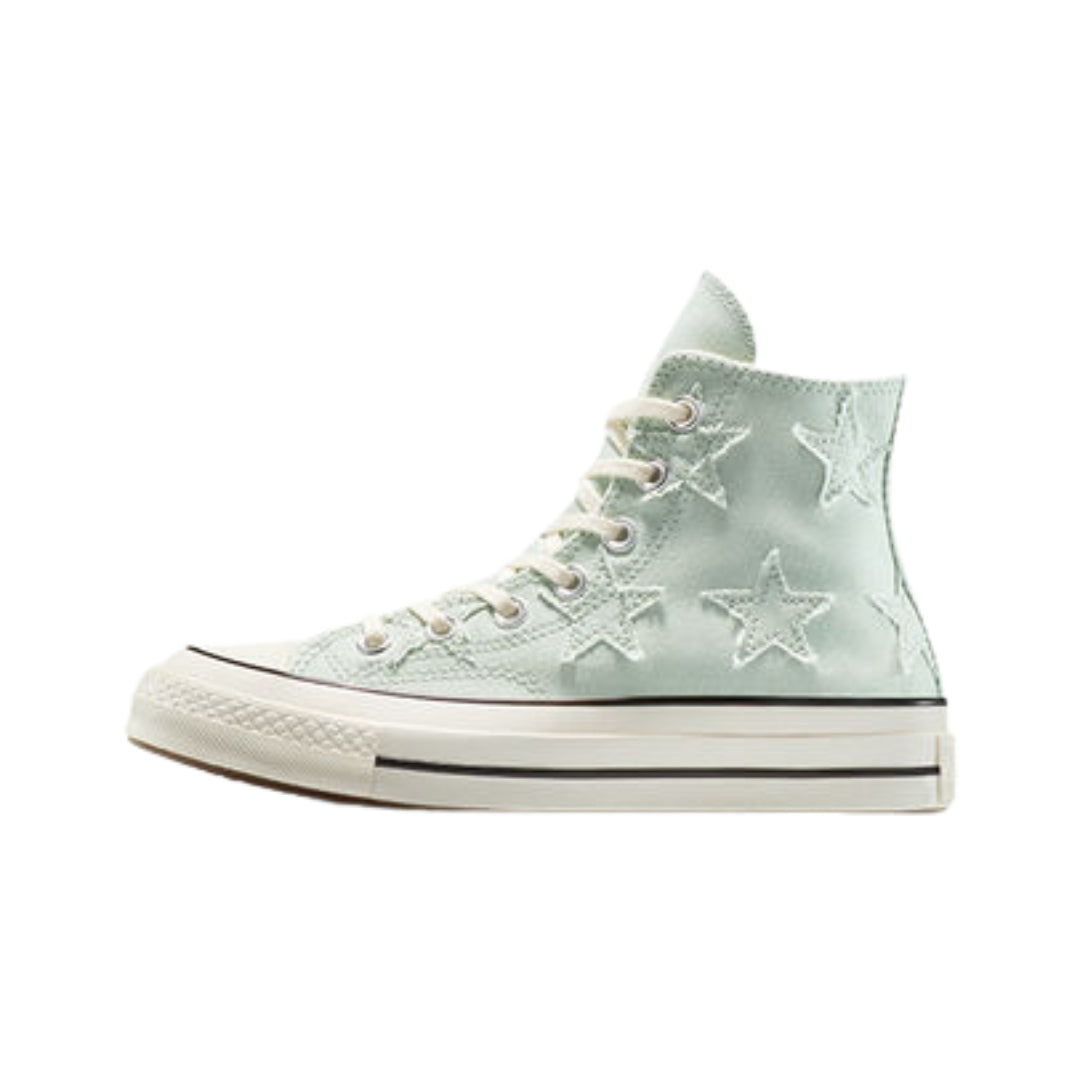 Chuck 70 Archive Stars Shoes
