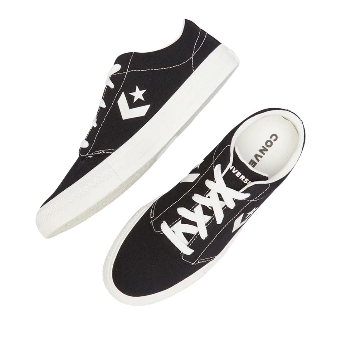 Day One Classic Shoes