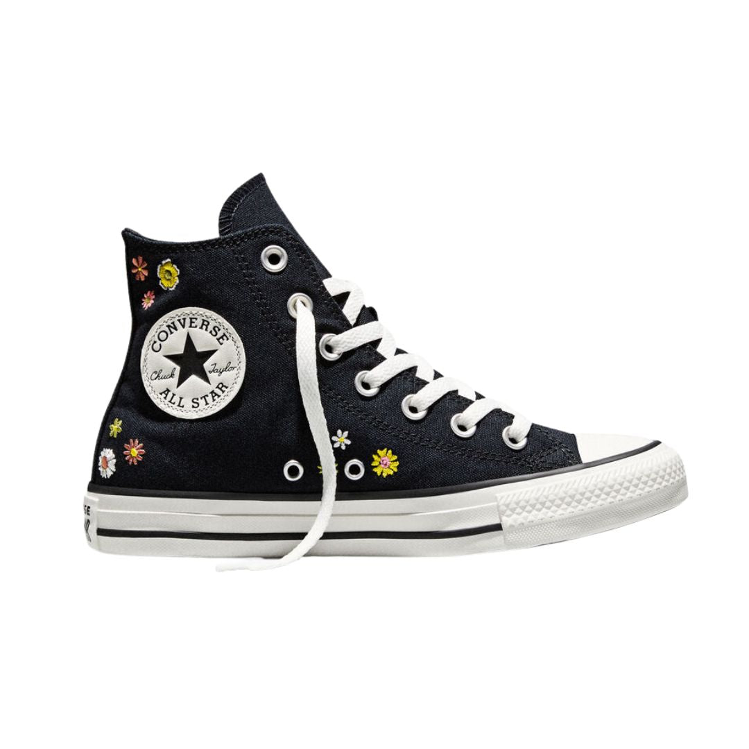 Chuck Taylor All Star Eternal Sunshine Shoes