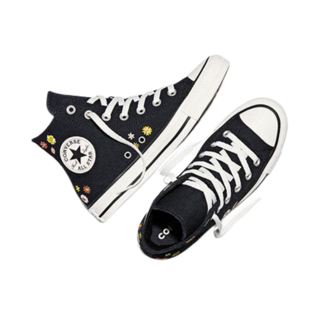 Chuck Taylor All Star Eternal Sunshine Shoes