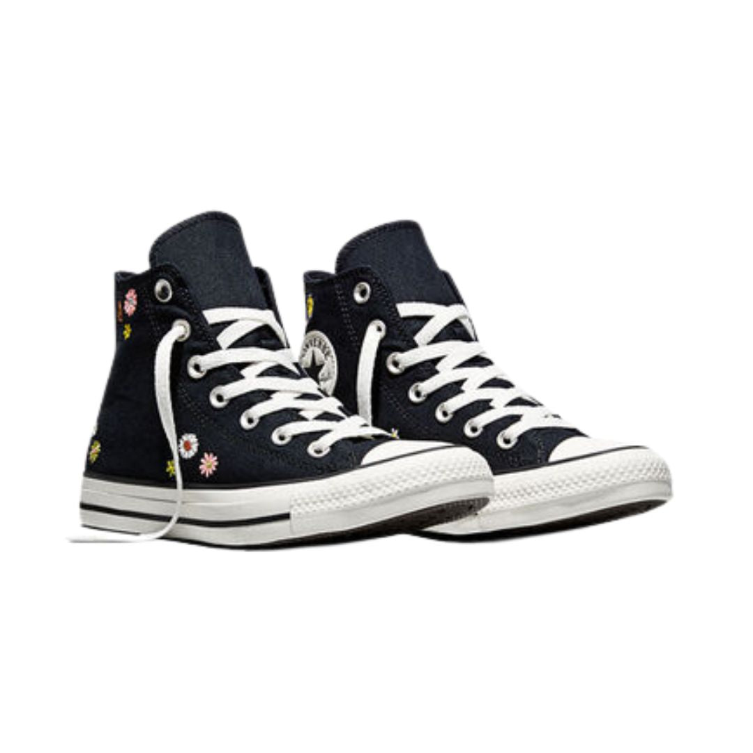 Chuck Taylor All Star Eternal Sunshine Shoes