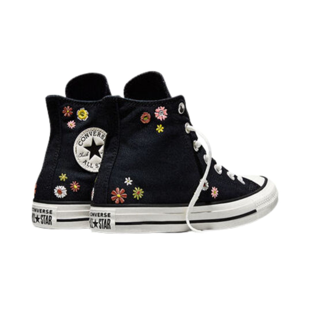 Chuck Taylor All Star Eternal Sunshine Shoes