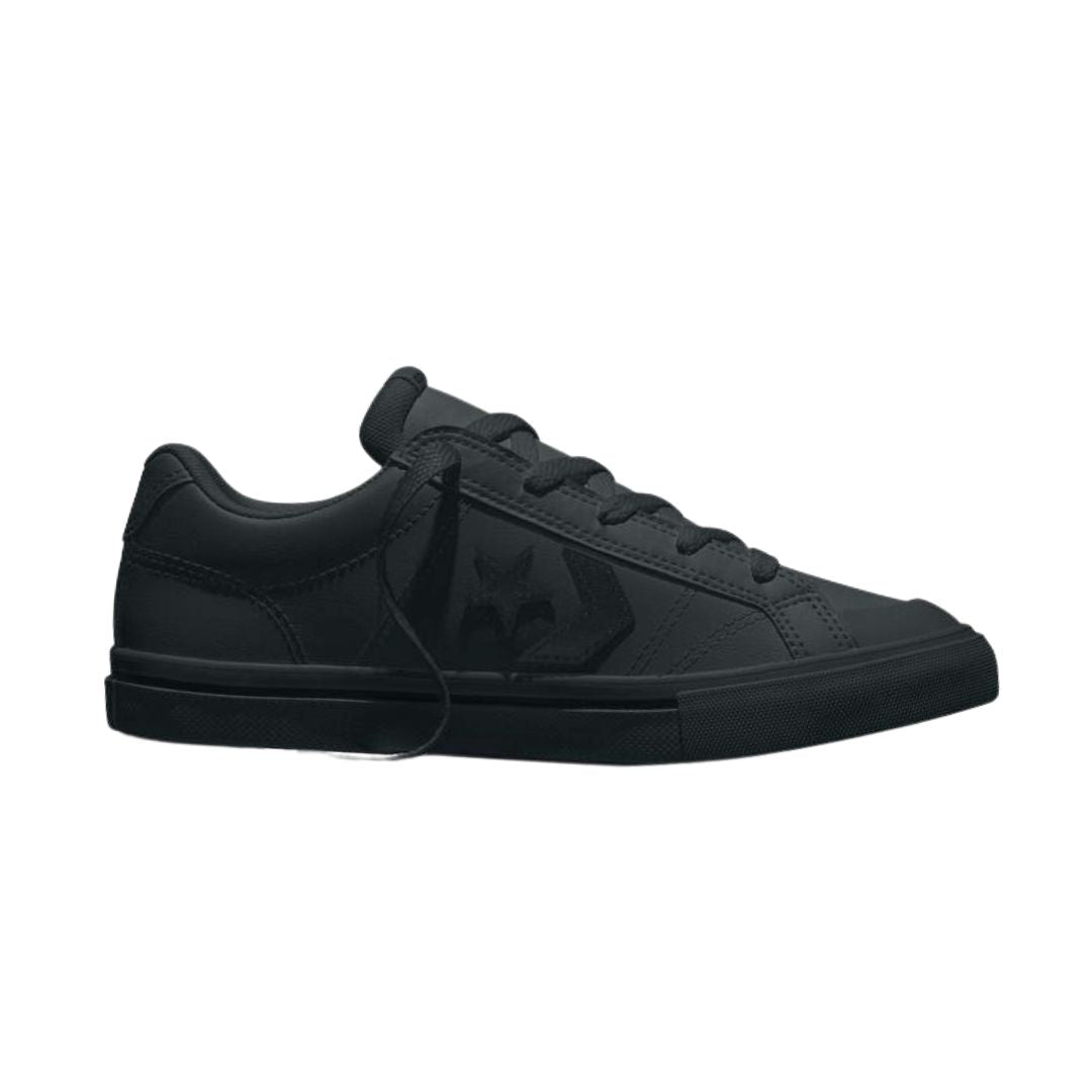 Sport Casual Low Top Shoes
