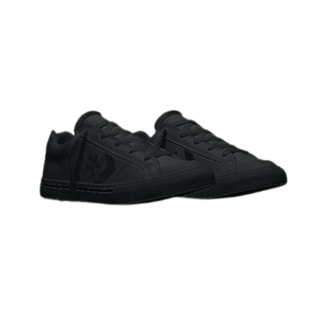 Sport Casual Low Top Shoes