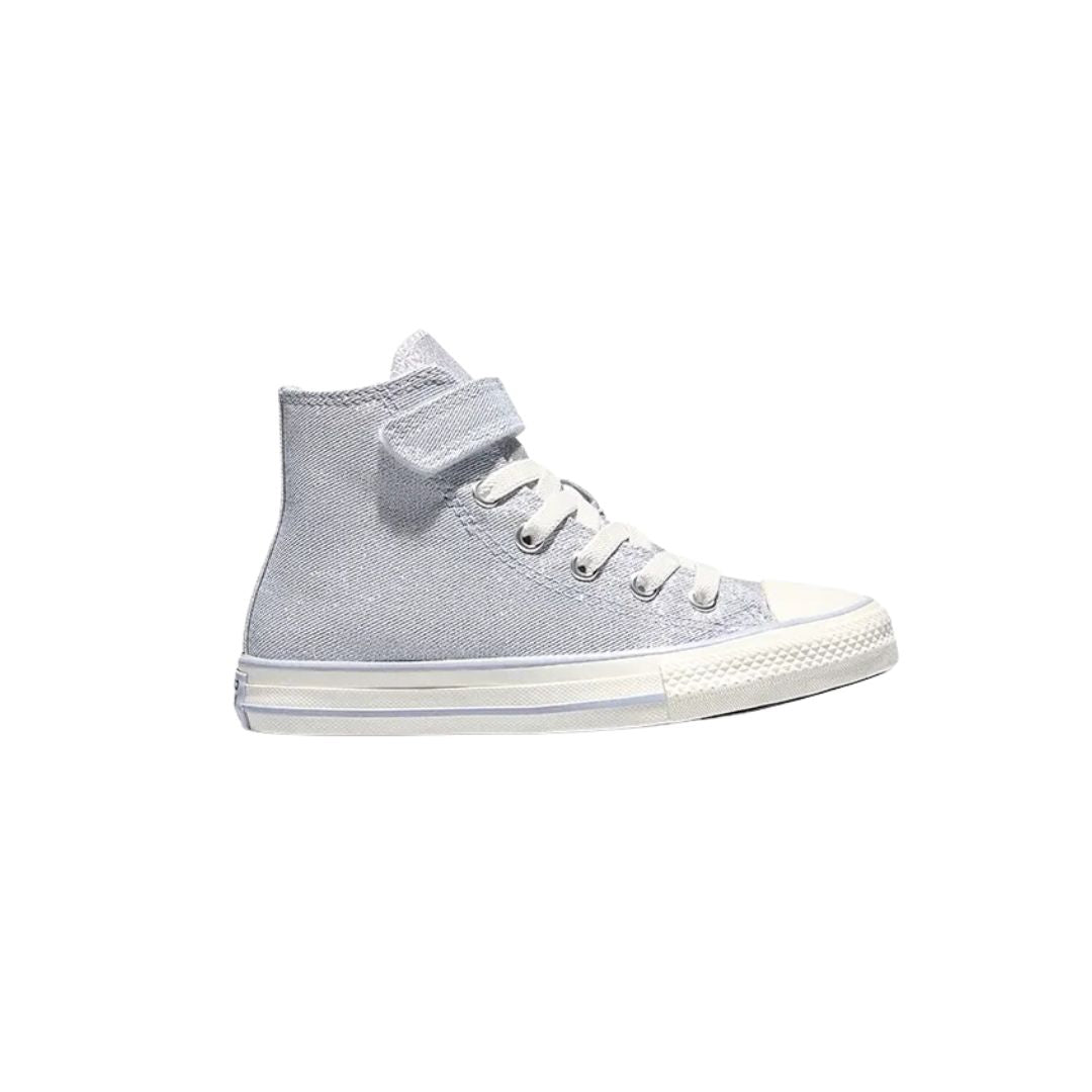 Chuck Taylor All Star 1V Shine Shoes