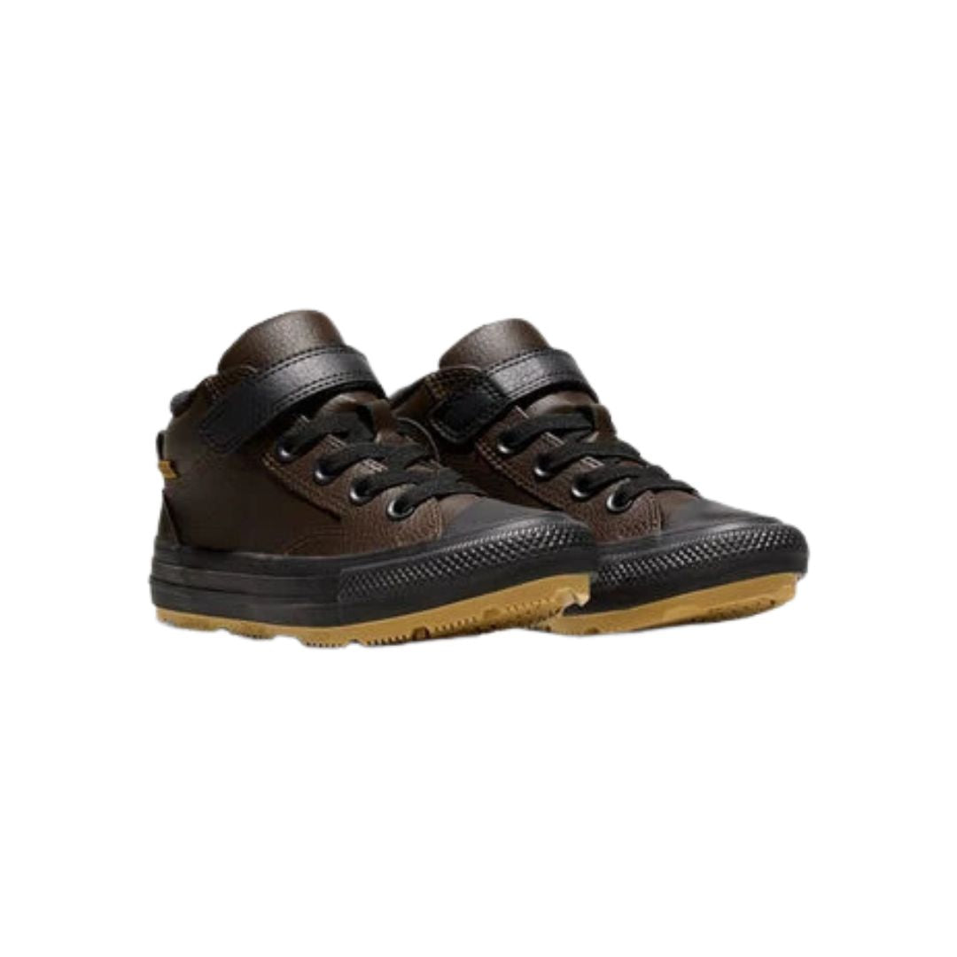 Chuck Taylor All Star Malden Street Boot