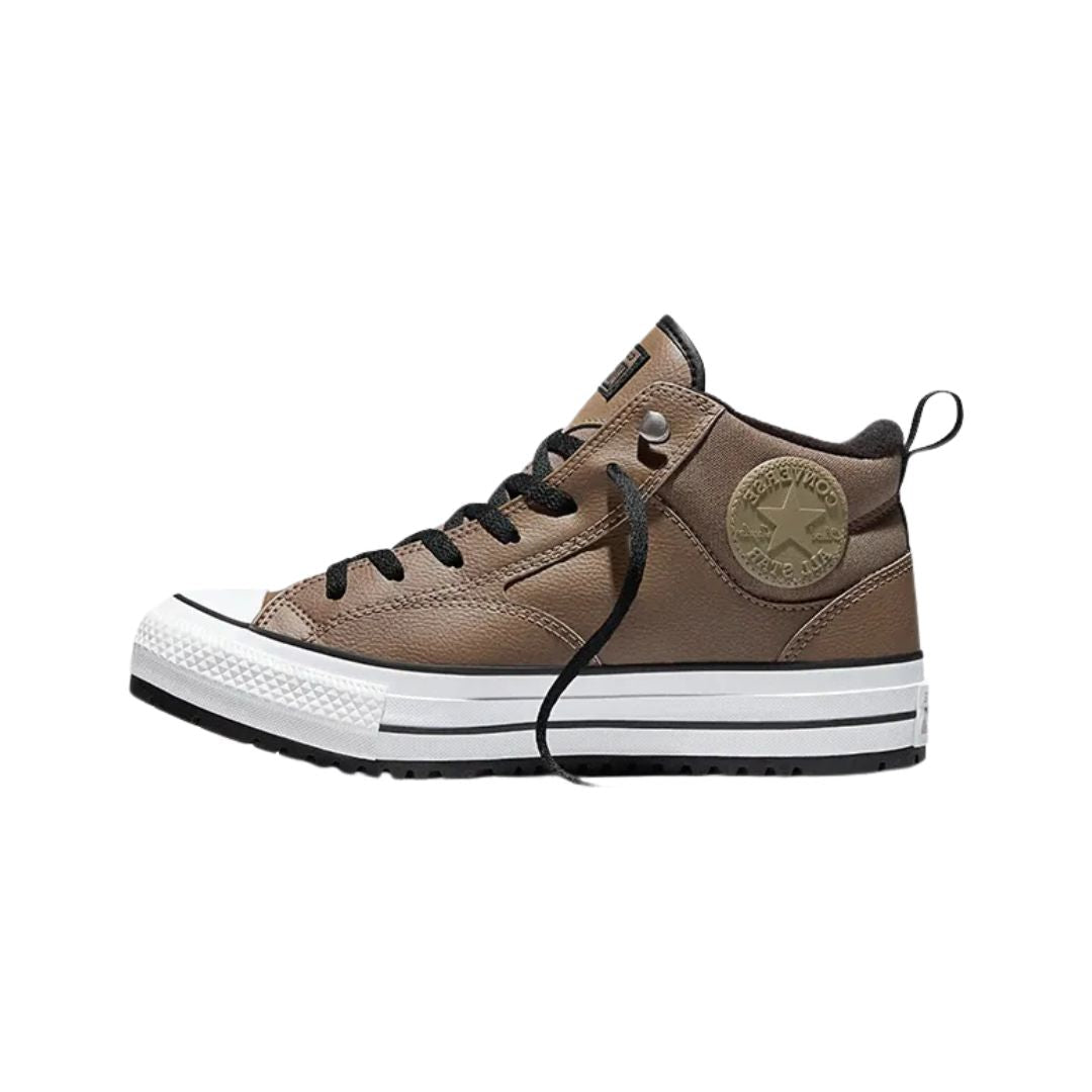 Chuck Taylor All Star Malden Street Boot Shoes