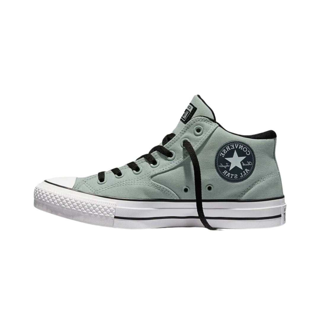 Chuck Taylor All Star Malden Street Mid Shoes