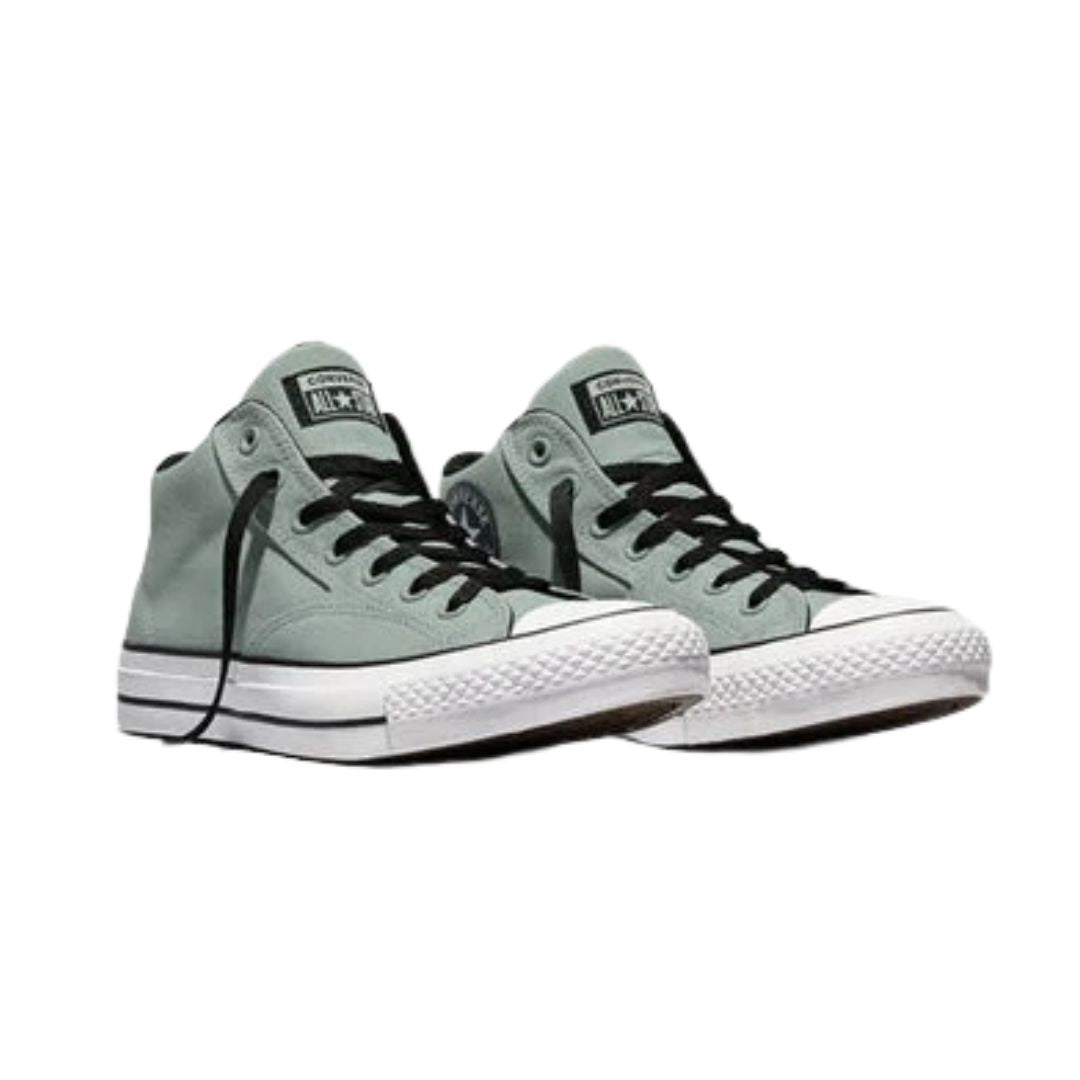 Chuck Taylor All Star Malden Street Mid Shoes