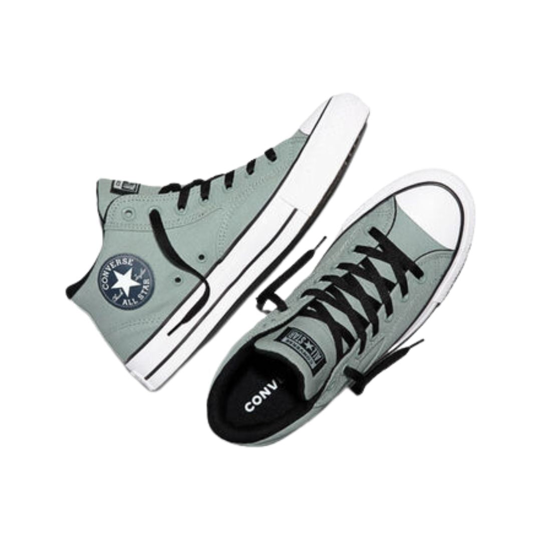 Chuck Taylor All Star Malden Street Mid Shoes