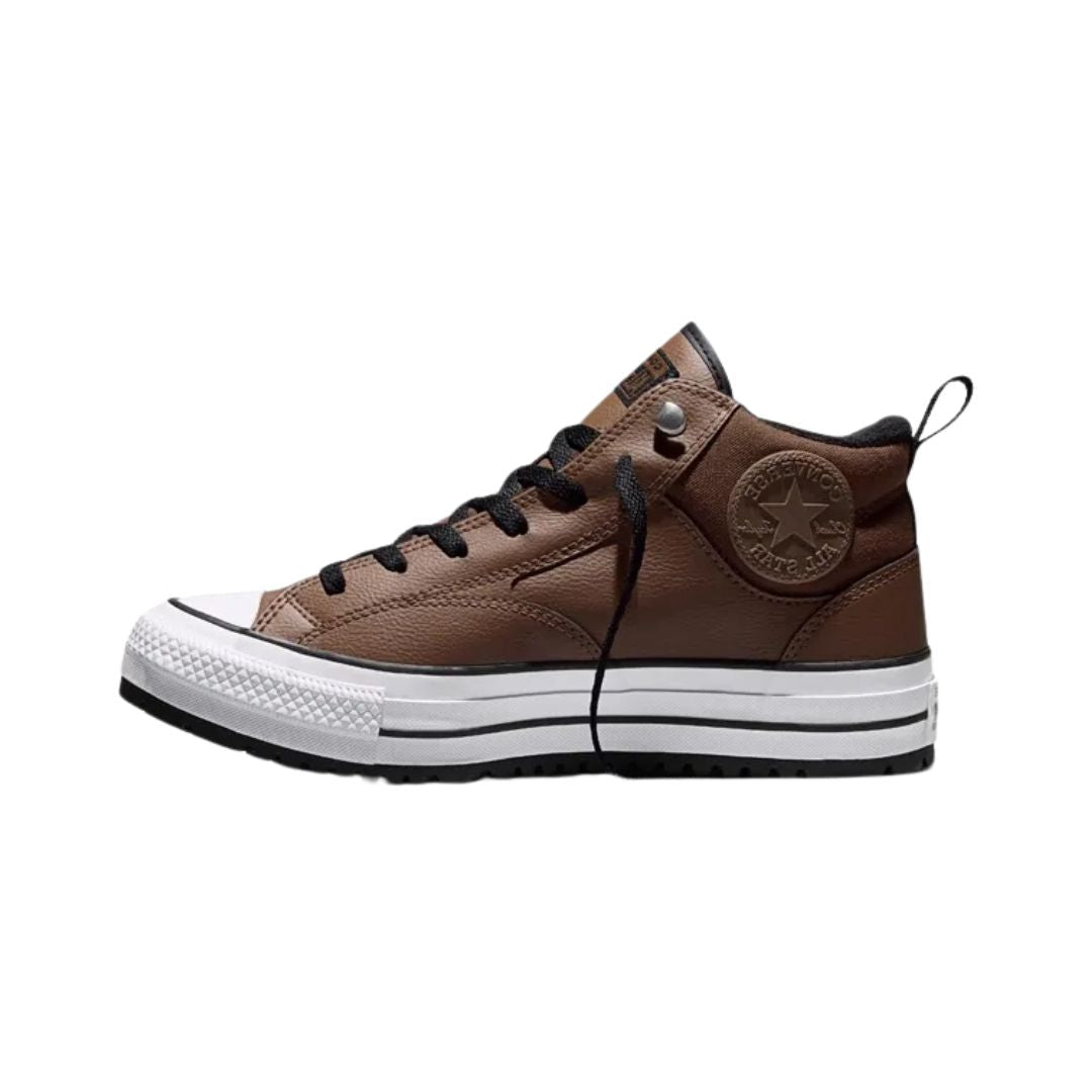 Chuck Taylor All Star Malden Street Boot Shoes