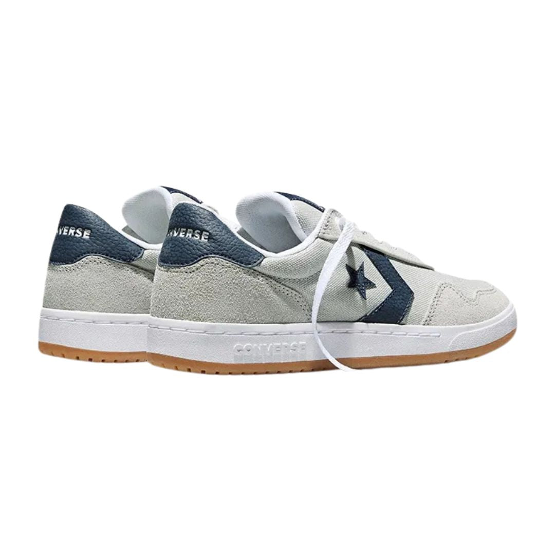 SC25 Shoes