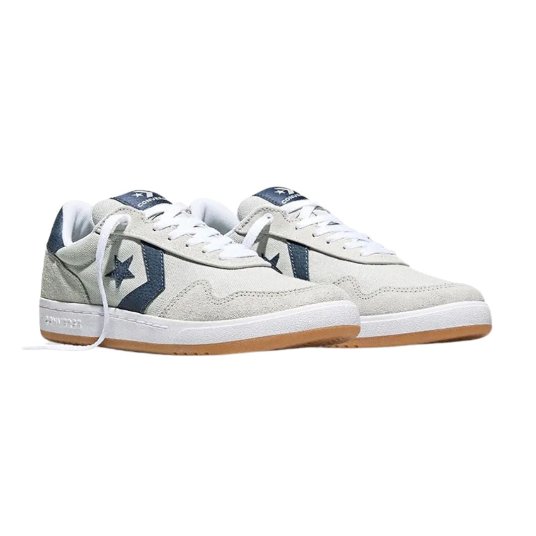 SC25 Shoes