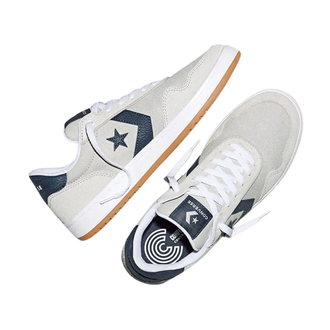 SC25 Shoes