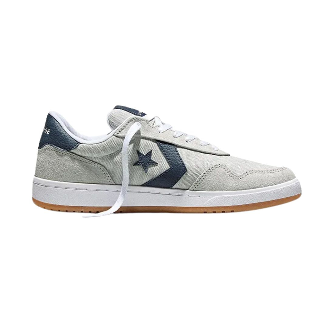 SC25 Shoes
