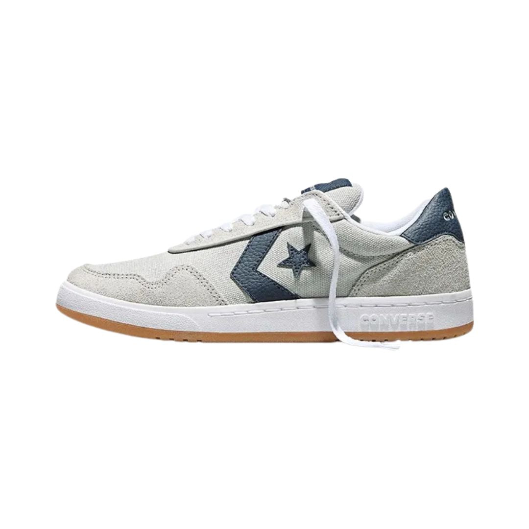 SC25 Shoes