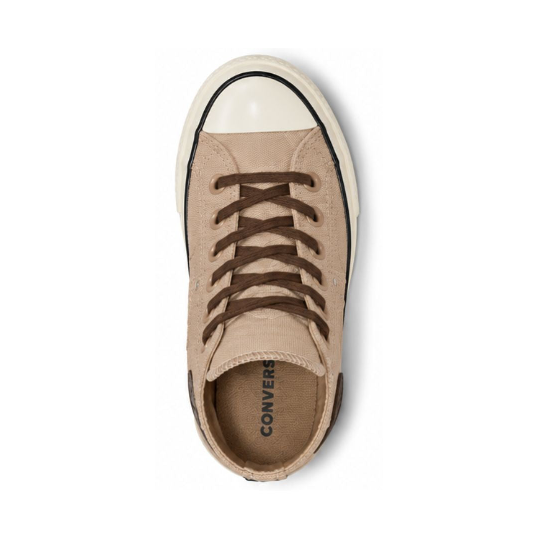 Chuck 70 Industrial Workwear Shoes