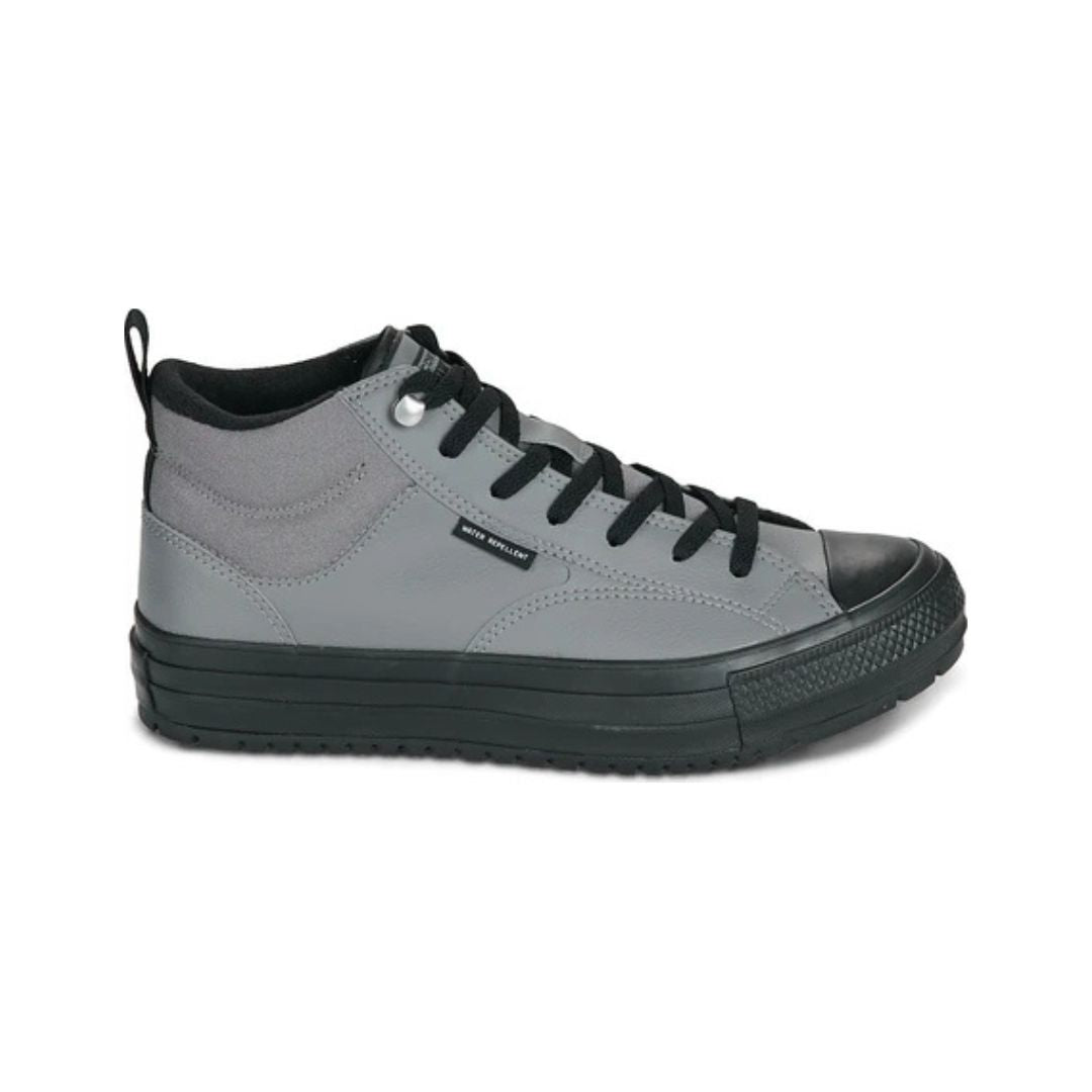 Chuck Taylor All Star Malden Street Boot Shoes