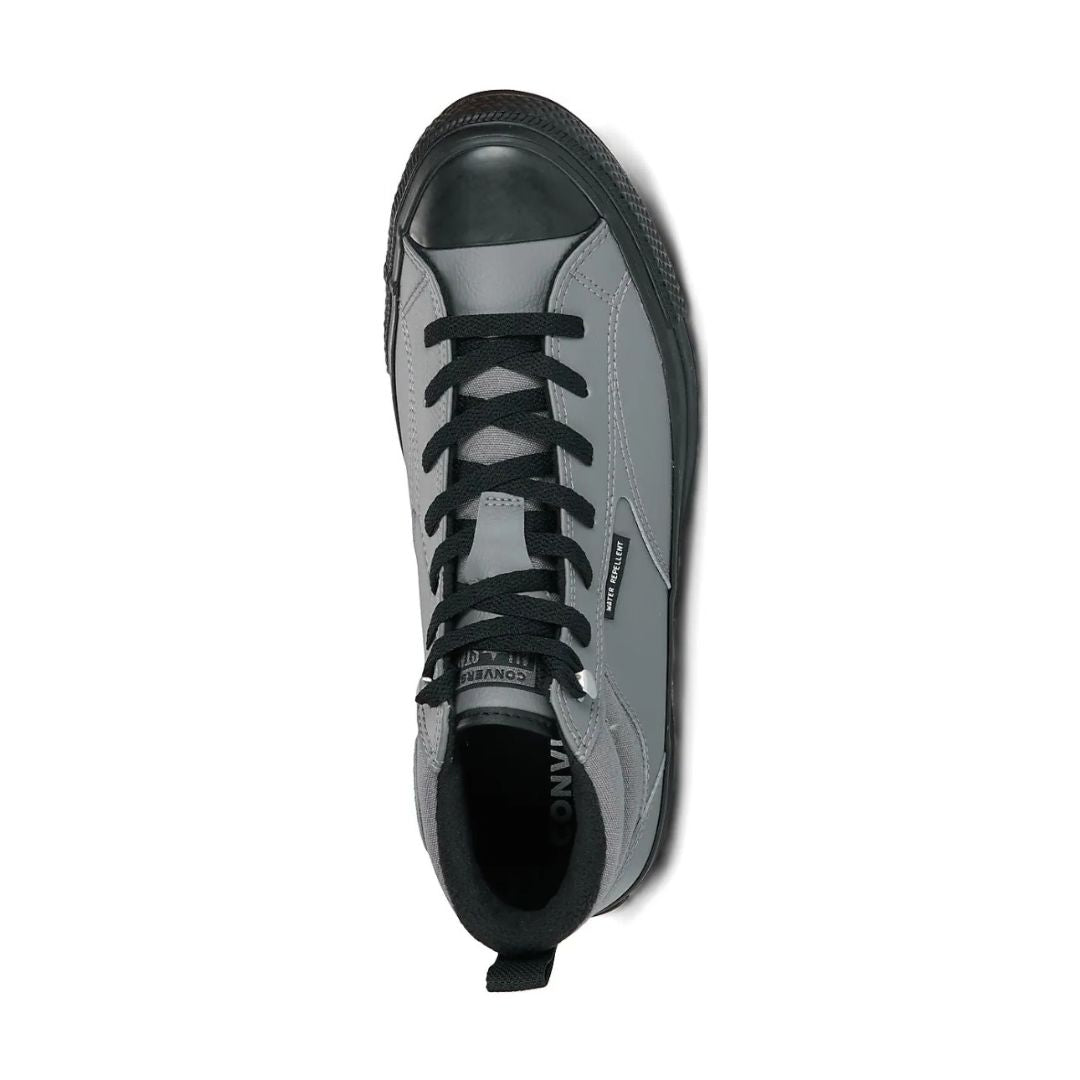 Chuck Taylor All Star Malden Street Boot Shoes