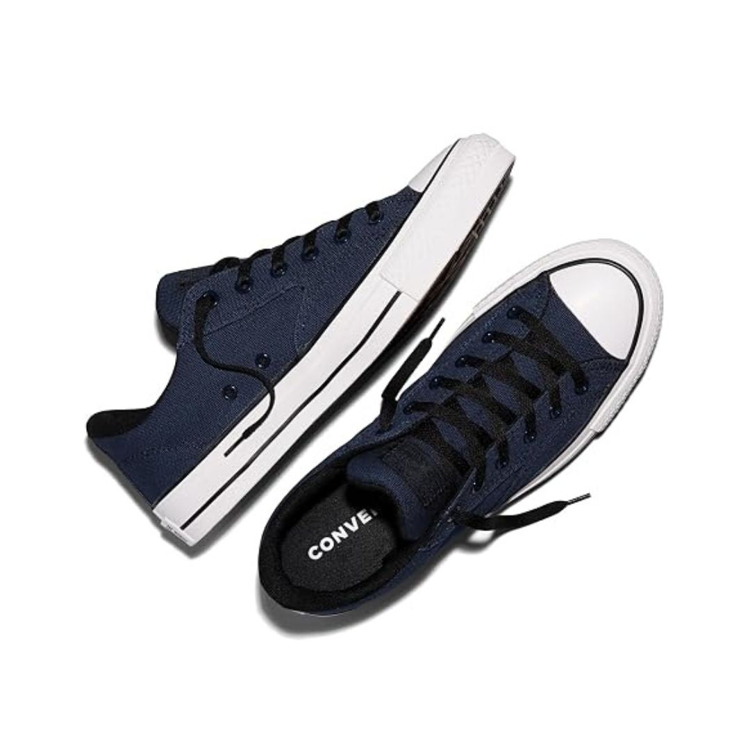 Chuck Taylor All Star Malden Street Shoes