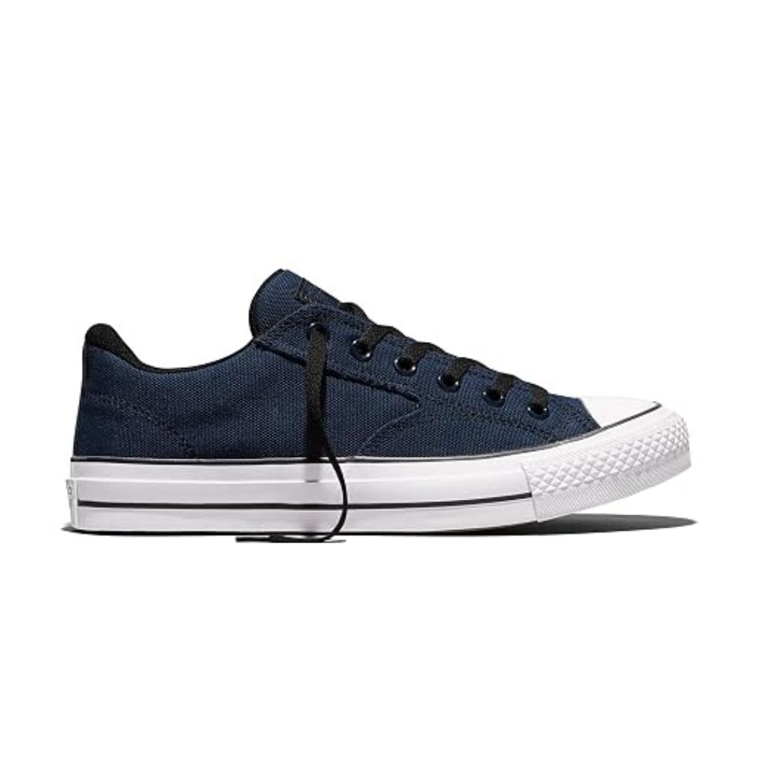 Chuck Taylor All Star Malden Street Shoes