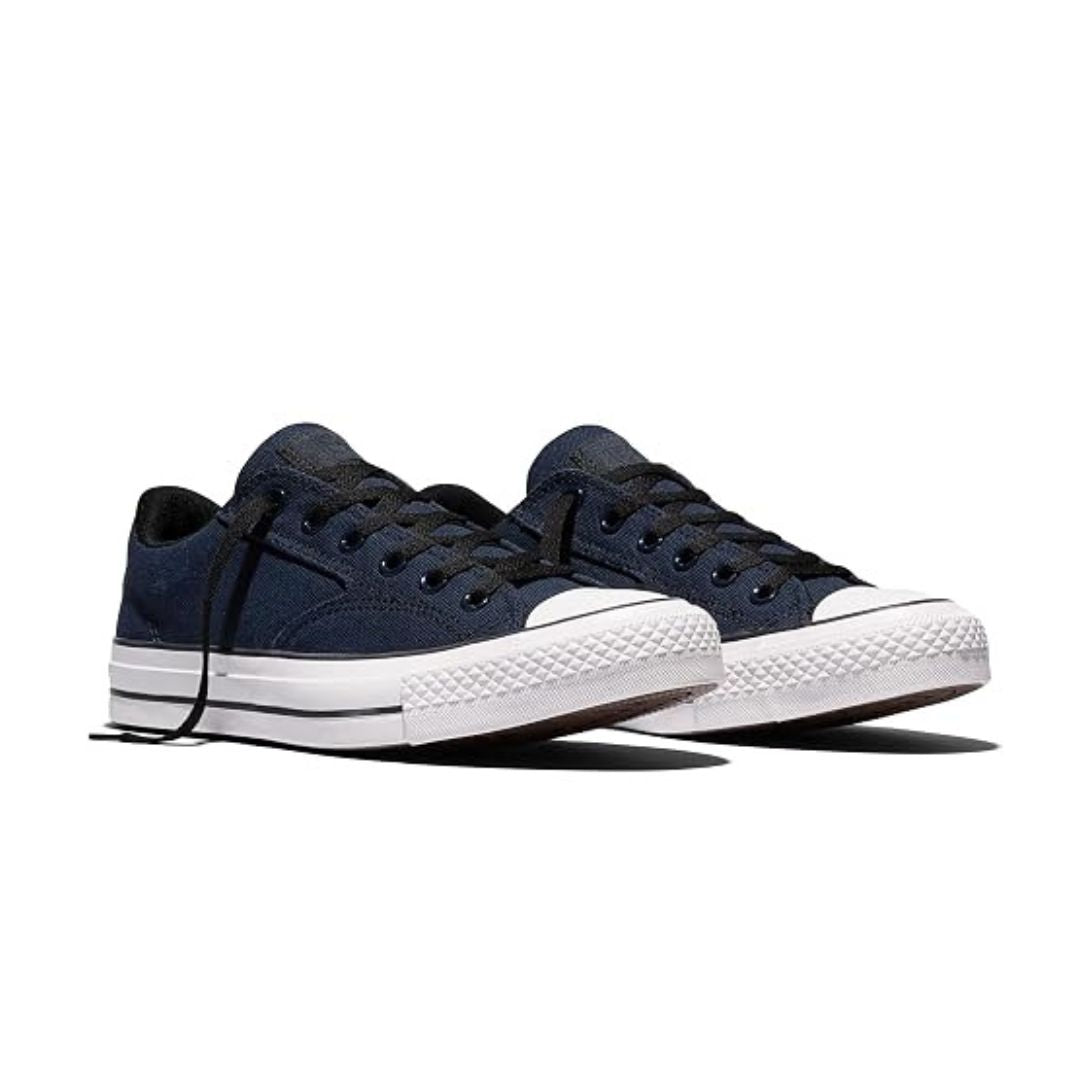 Chuck Taylor All Star Malden Street Shoes