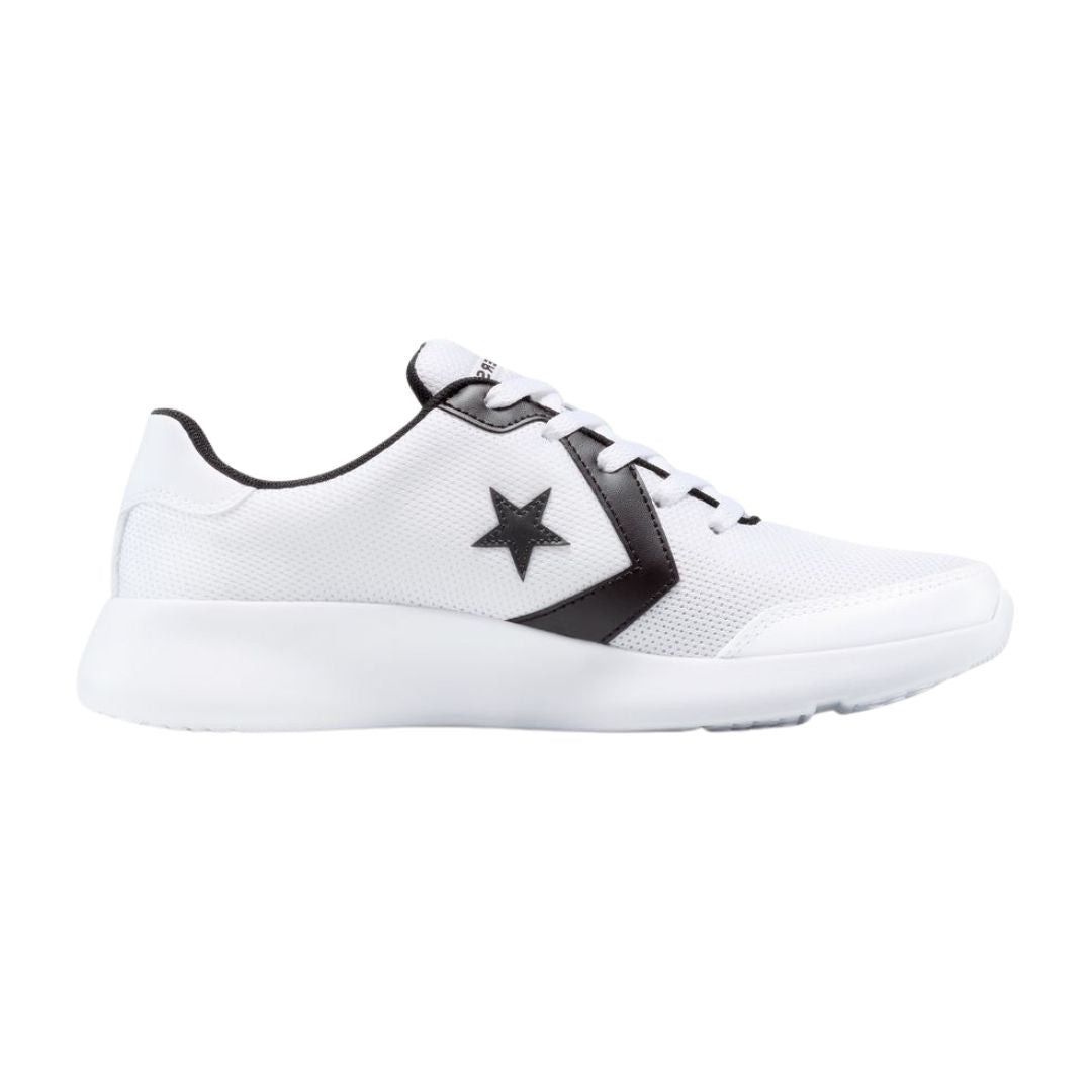 Day One Trainer Shoes