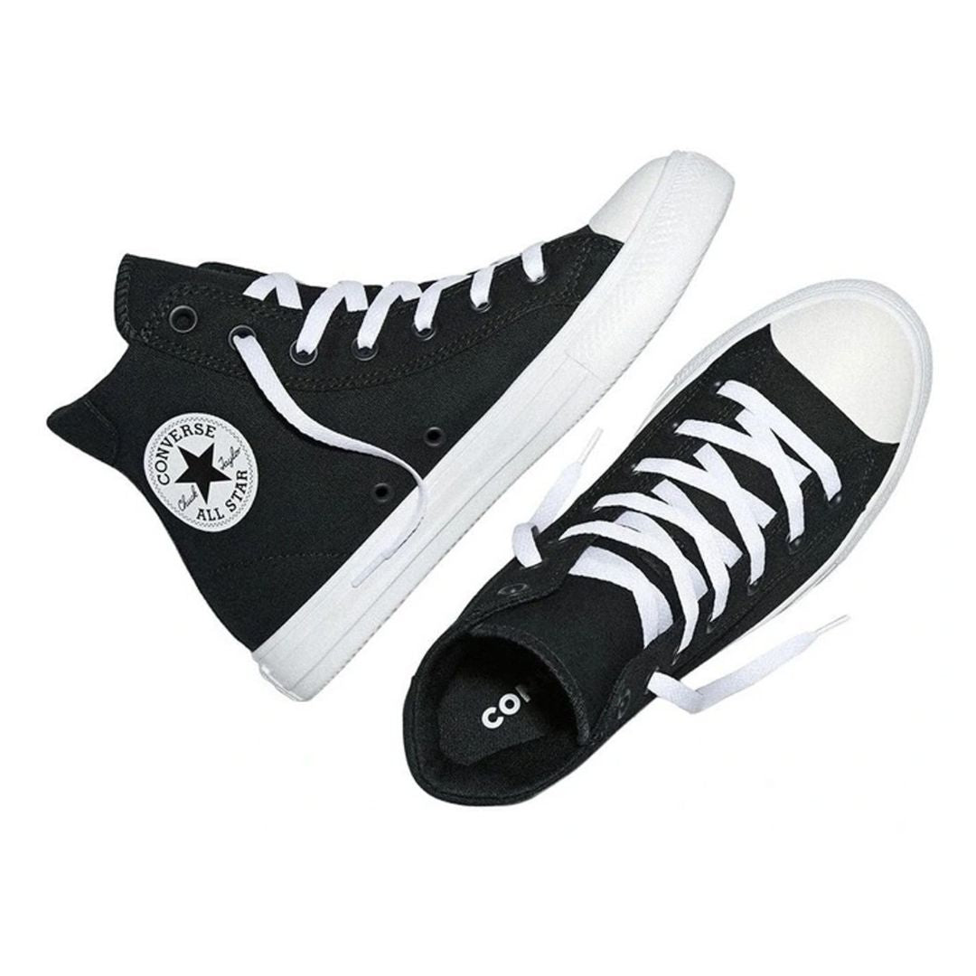 Day One Original Hi Shoes