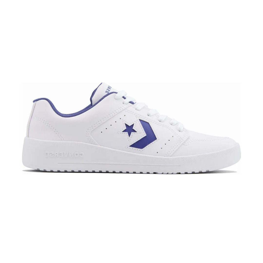 Day One Court Shoes