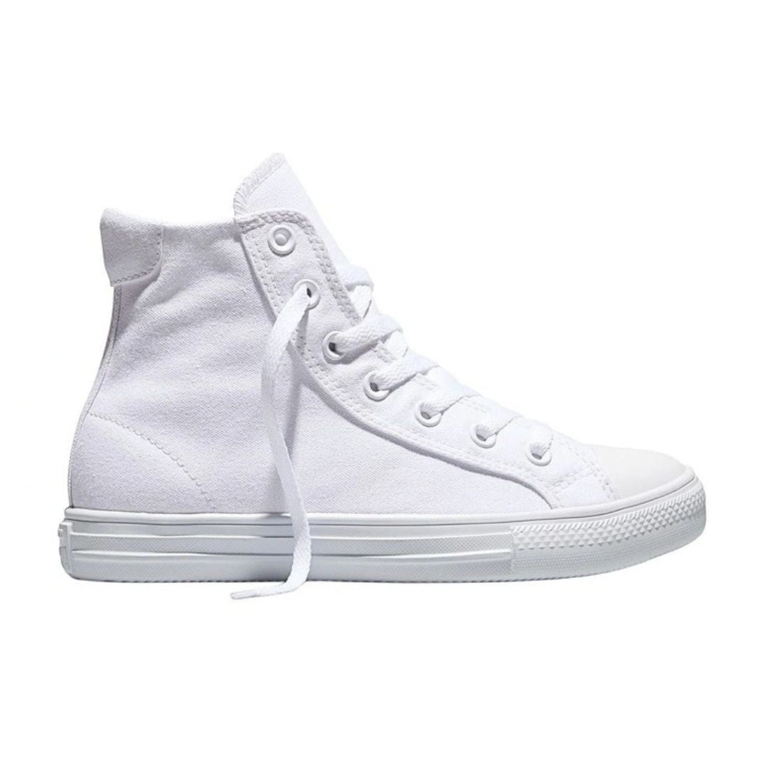 Day One Original Hi Shoes