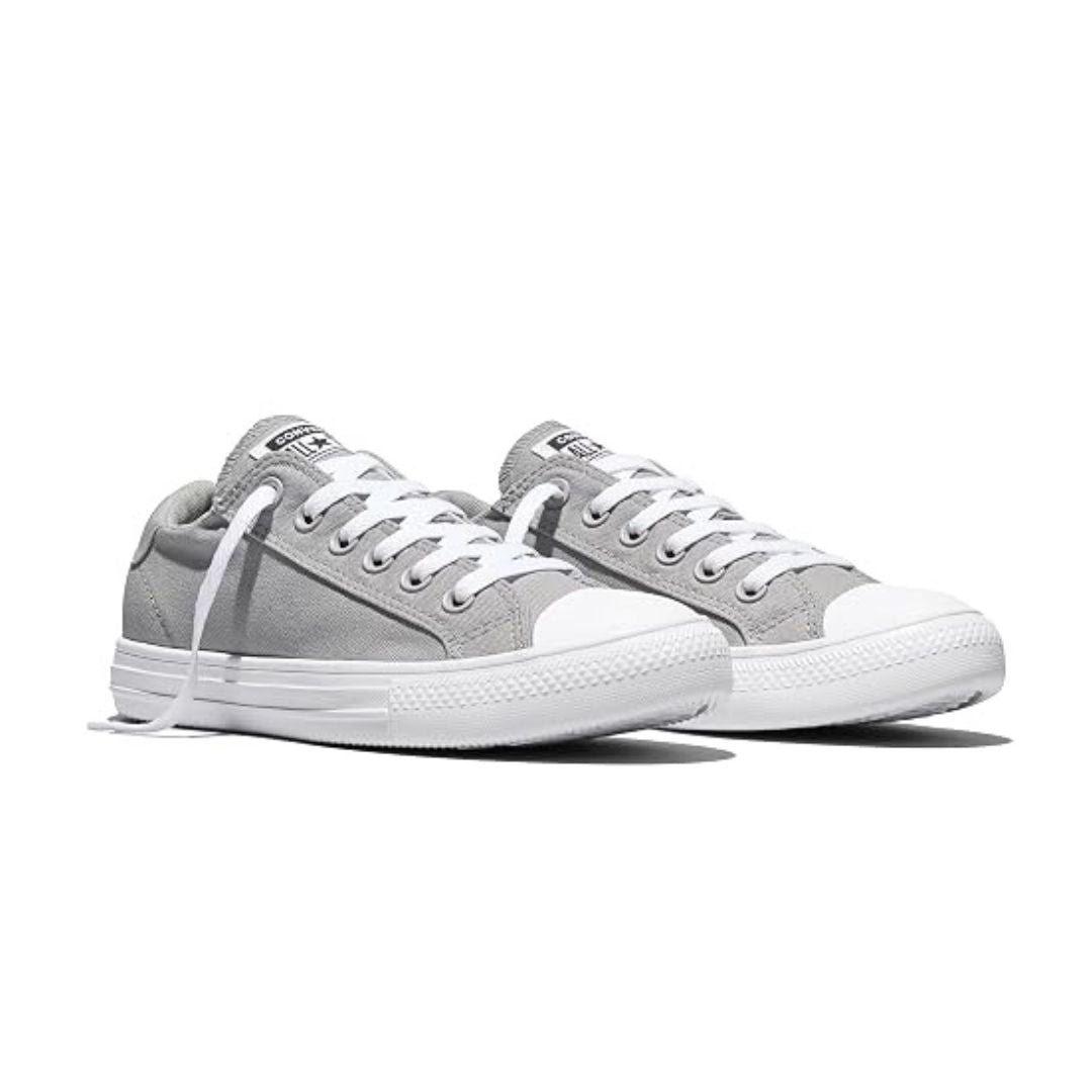 Day One Original Shoes