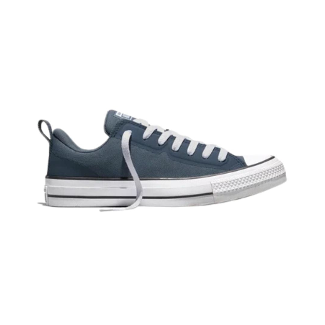 Chuck Taylor All Star Sport Shoes