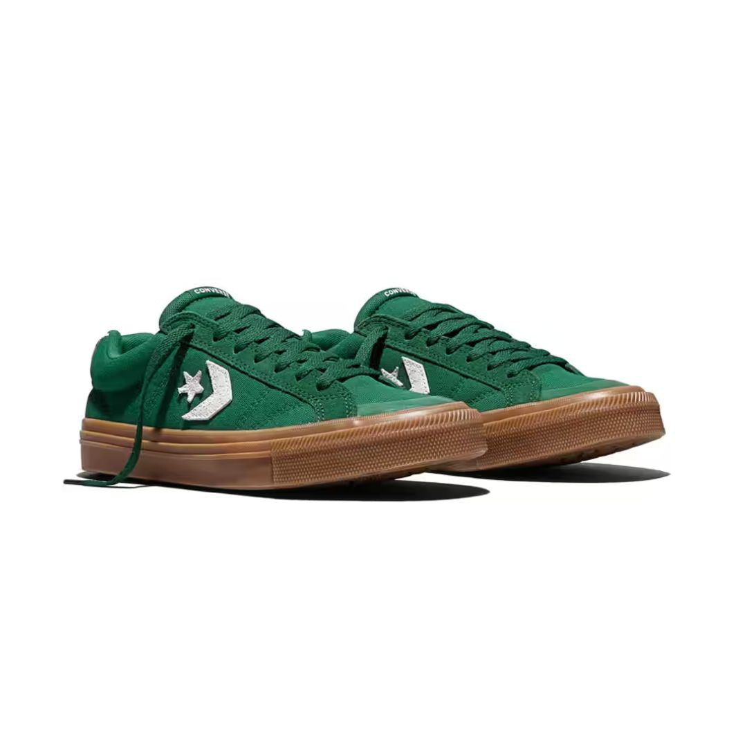Sport Casual Shoes