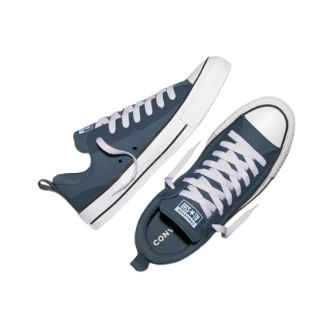 Chuck Taylor All Star Sport Shoes