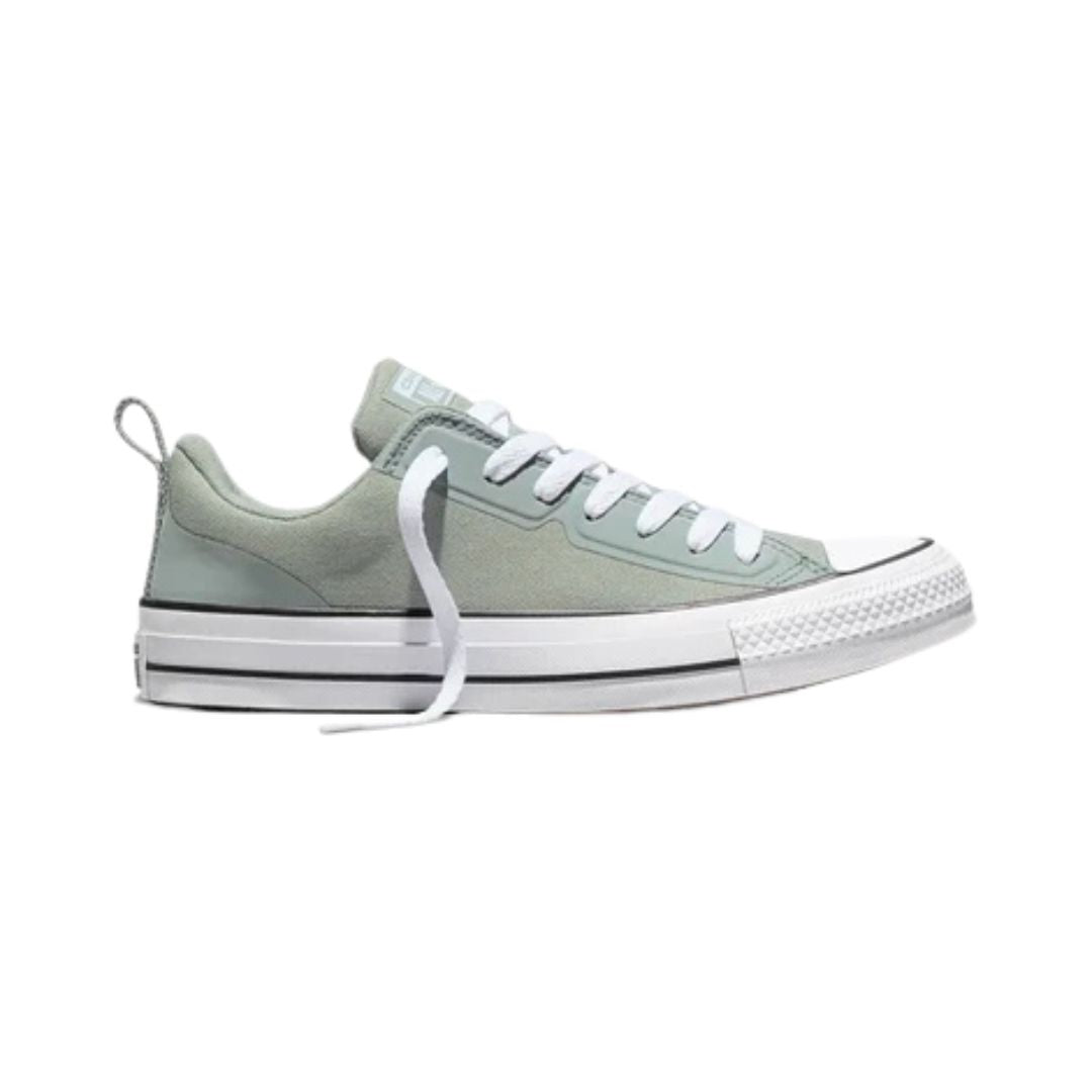 Chuck Taylor All Star Sport Shoes