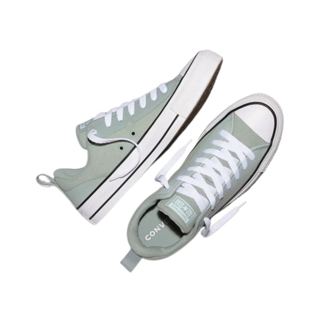 Chuck Taylor All Star Sport Shoes