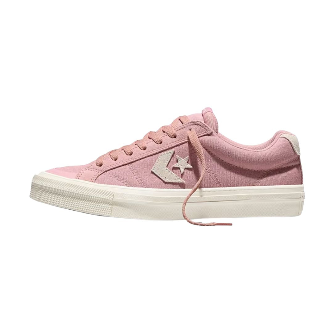 Sport Casual Shoes