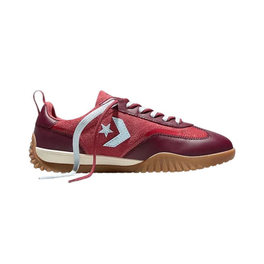 Run Star Trainer Sporty Glam Shoes