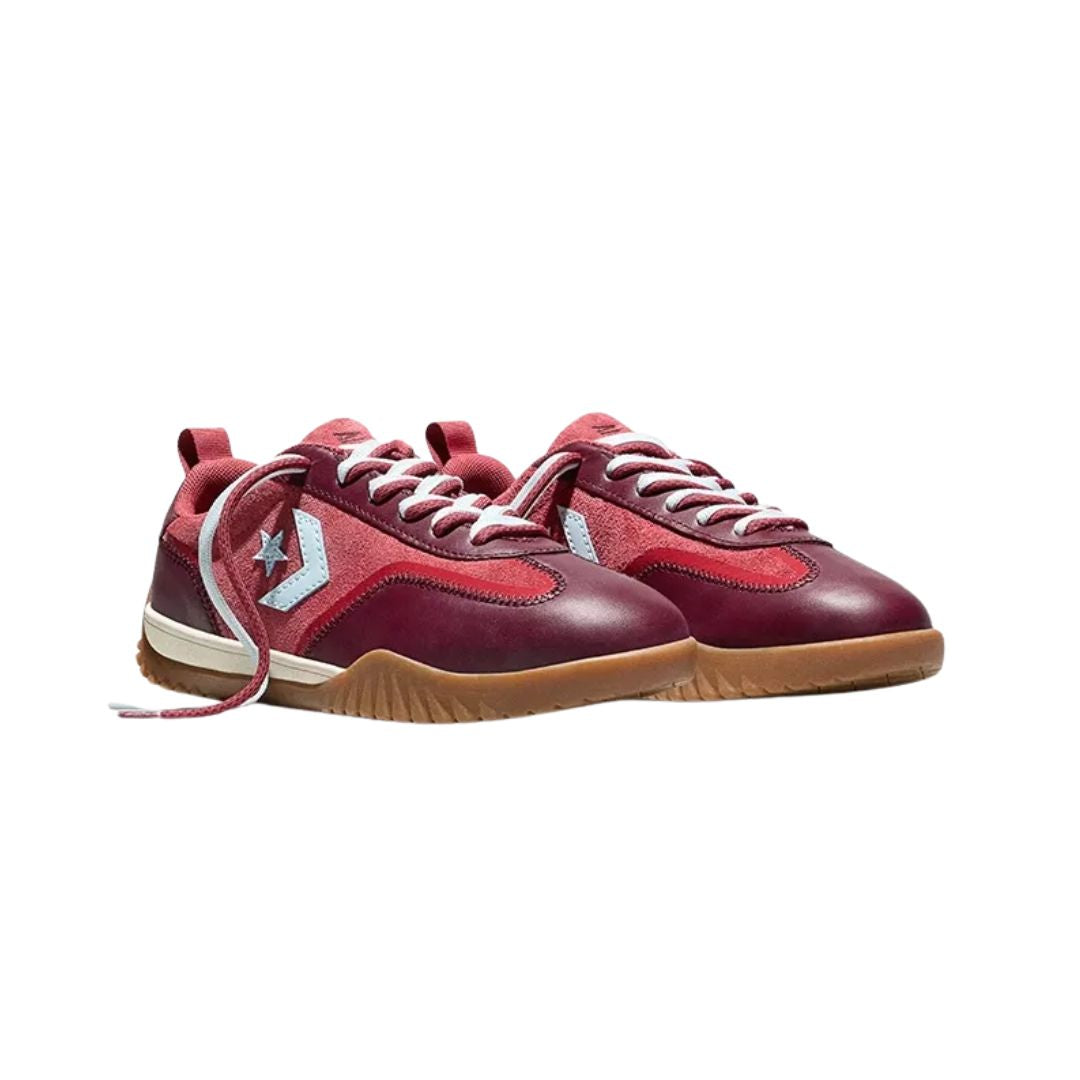 Run Star Trainer Sporty Glam Shoes