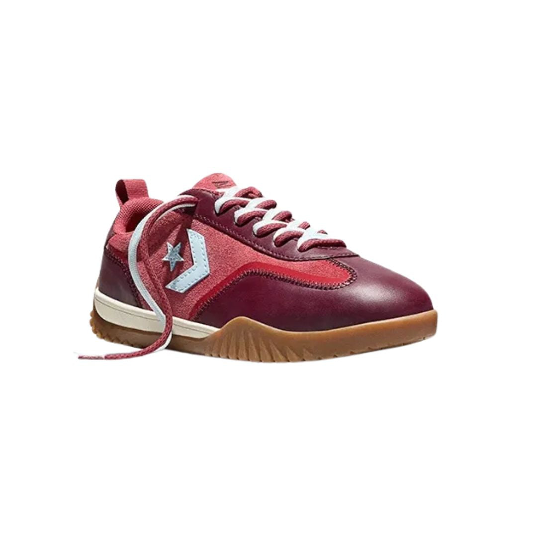 Run Star Trainer Sporty Glam Shoes