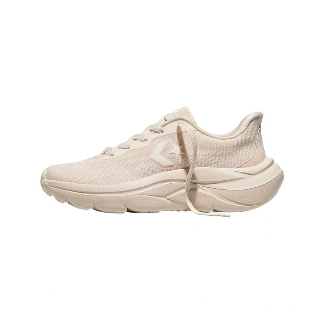 Day One Runner Shoes