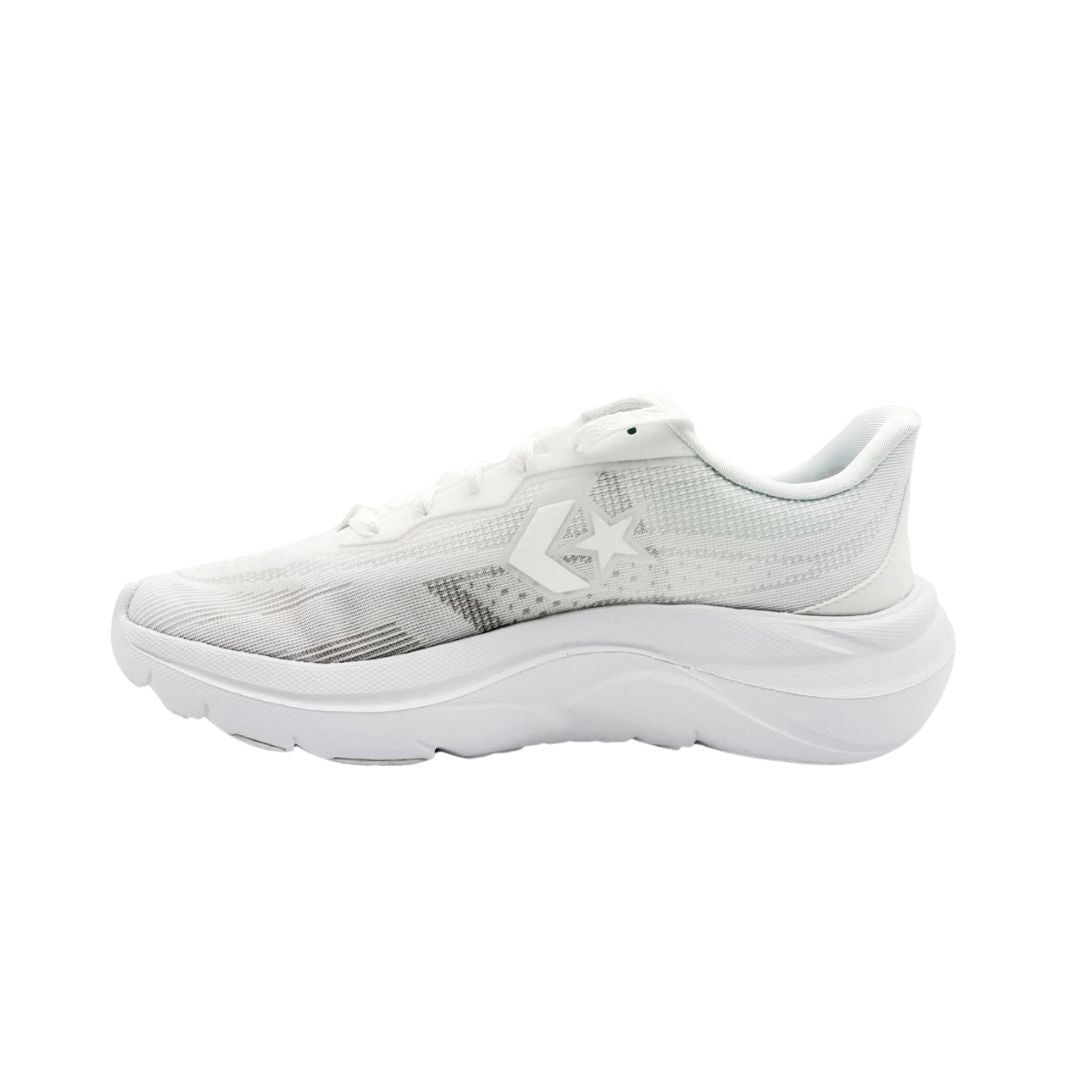 Day One Runner Shoes