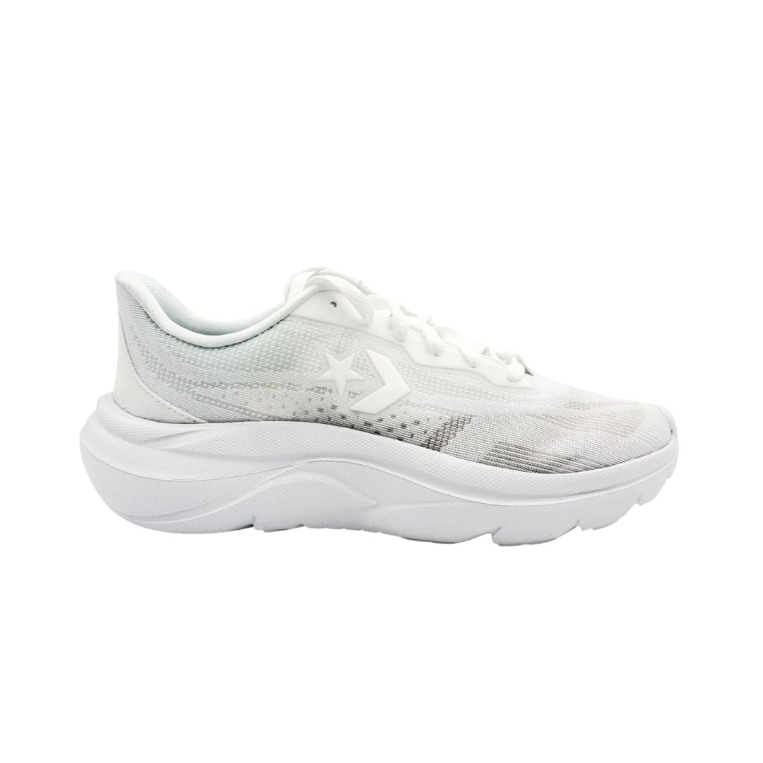 Day One Runner Shoes