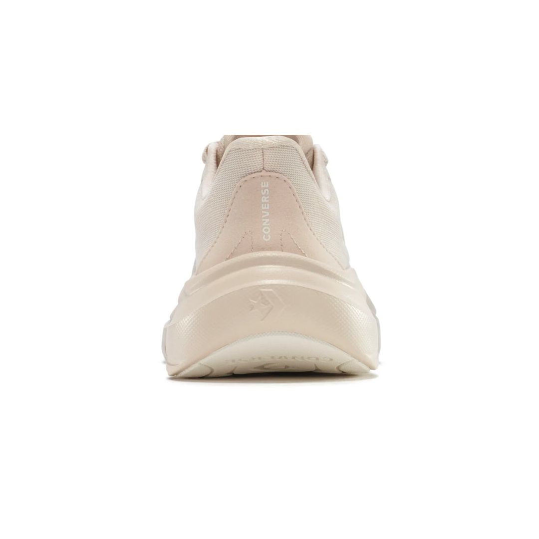 Day One Runner Shoes