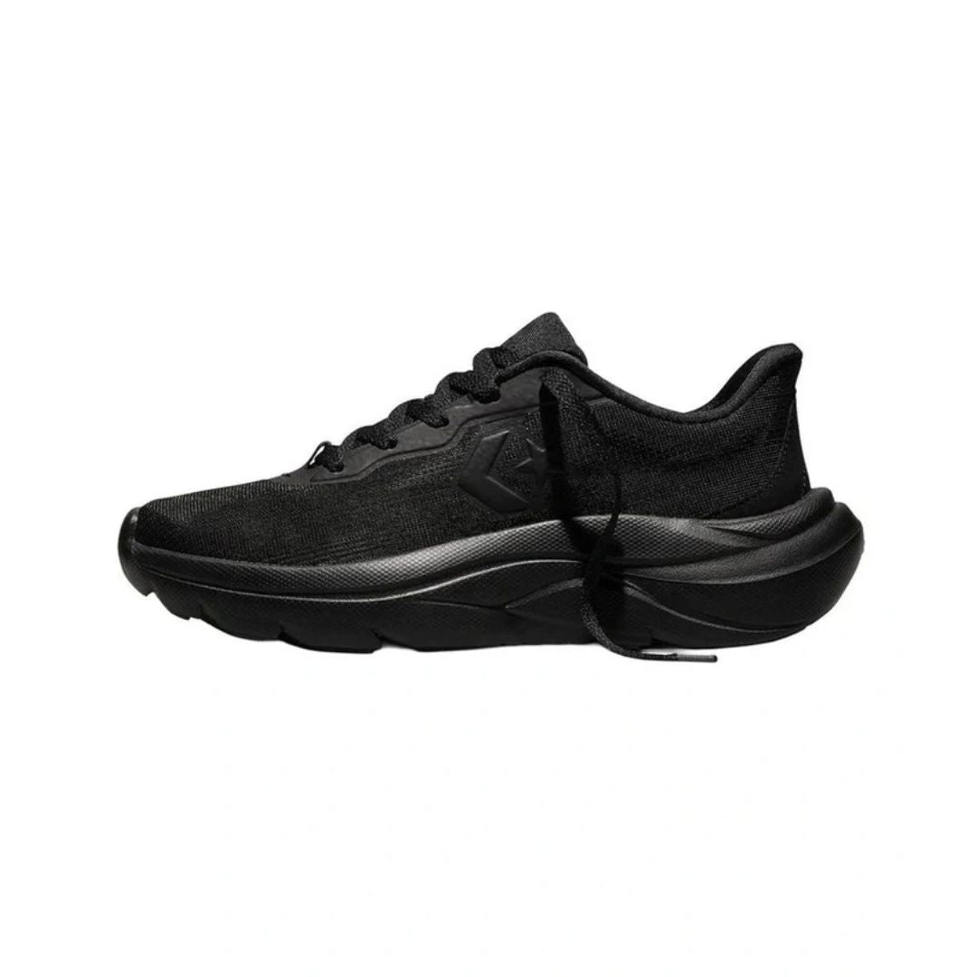 Day One Runner Shoes