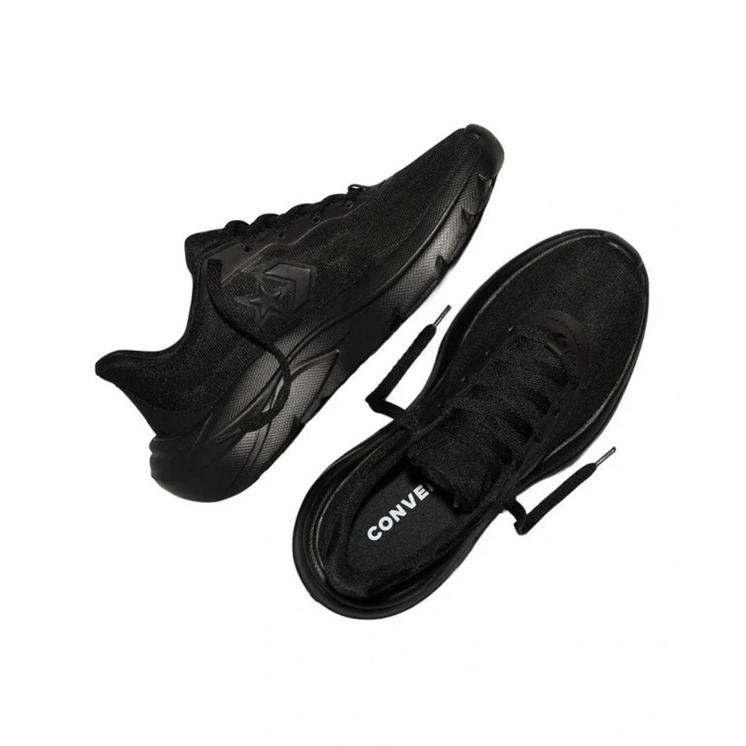 Day One Runner Shoes
