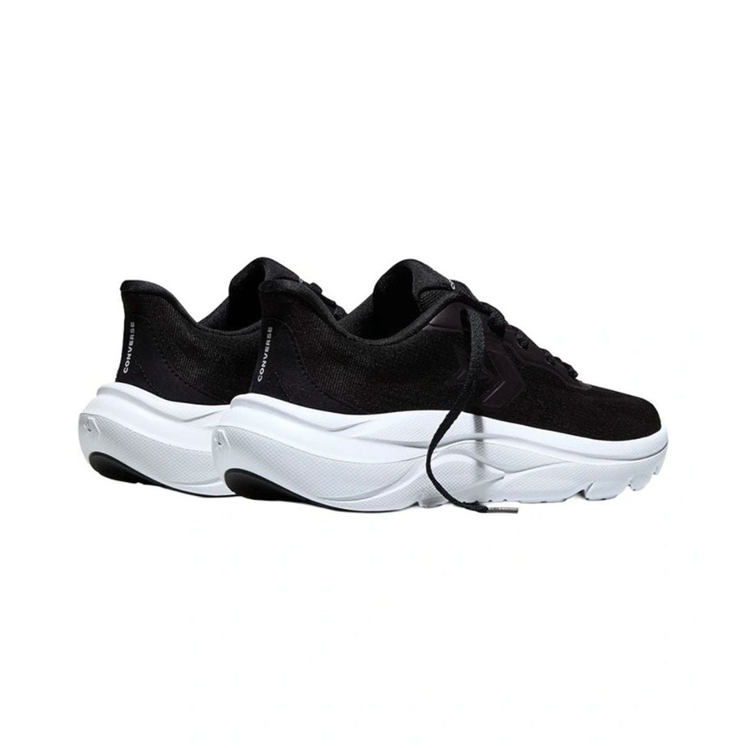 Day One Runner Shoes