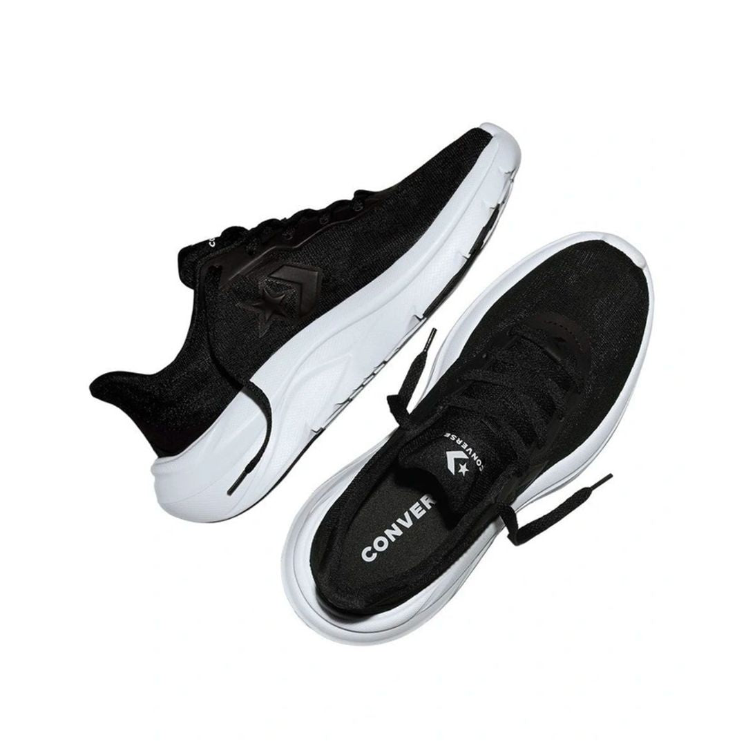 Day One Runner Shoes