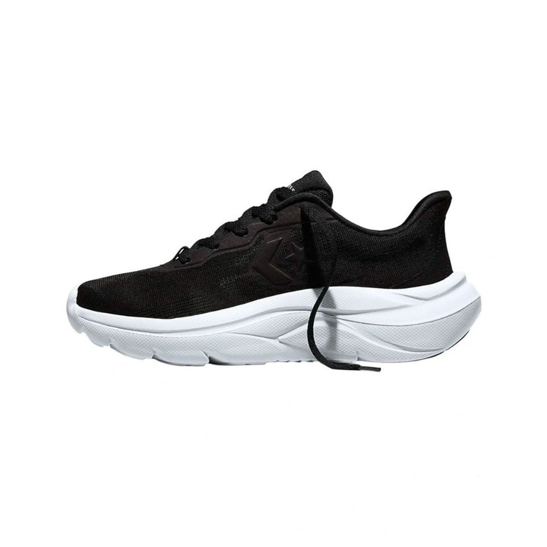 Day One Runner Shoes